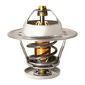 VALVULA TERMOSTATICA 2288.87