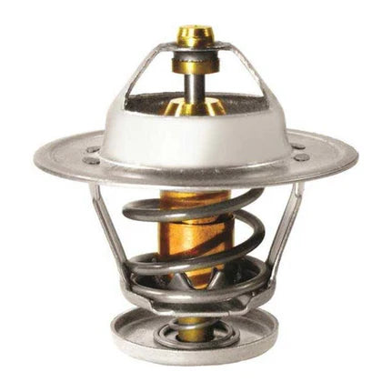 VALVULA TERMOSTATICA 2288.87