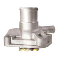 VALVULA TERMOSTATICA 3349.87