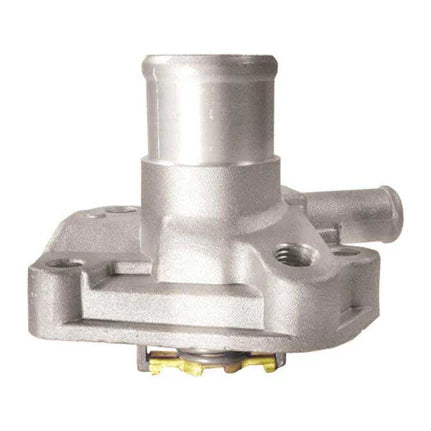 VALVULA TERMOSTATICA 3349.87