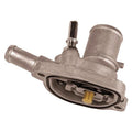VALVULA TERMOSTATICA 410090.088
