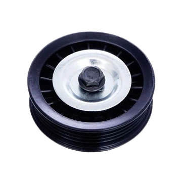 POLIA CORREIA POLY-V 1119