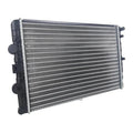 RADIADOR NT7067.523