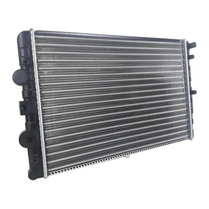 RADIADOR NT7067.523