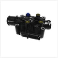 VALVULA TERMOSTATICA 410138.89