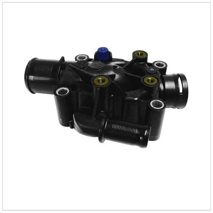 VALVULA TERMOSTATICA 410138.89