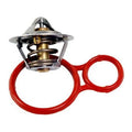 VALVULA TERMOSTATICA 410788.90