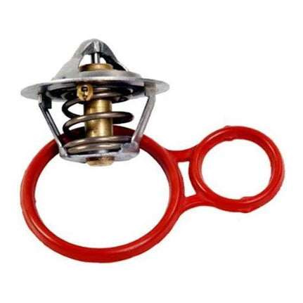 VALVULA TERMOSTATICA 410788.90