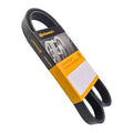 CORREIA MULTIV 6PK1070