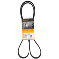 CORREIA MULTIV 6PK1675