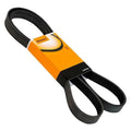 CORREIA MULTIV 6PK0870