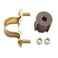 KIT ESTABILIZADOR DIANT REFOR 12MM 10017