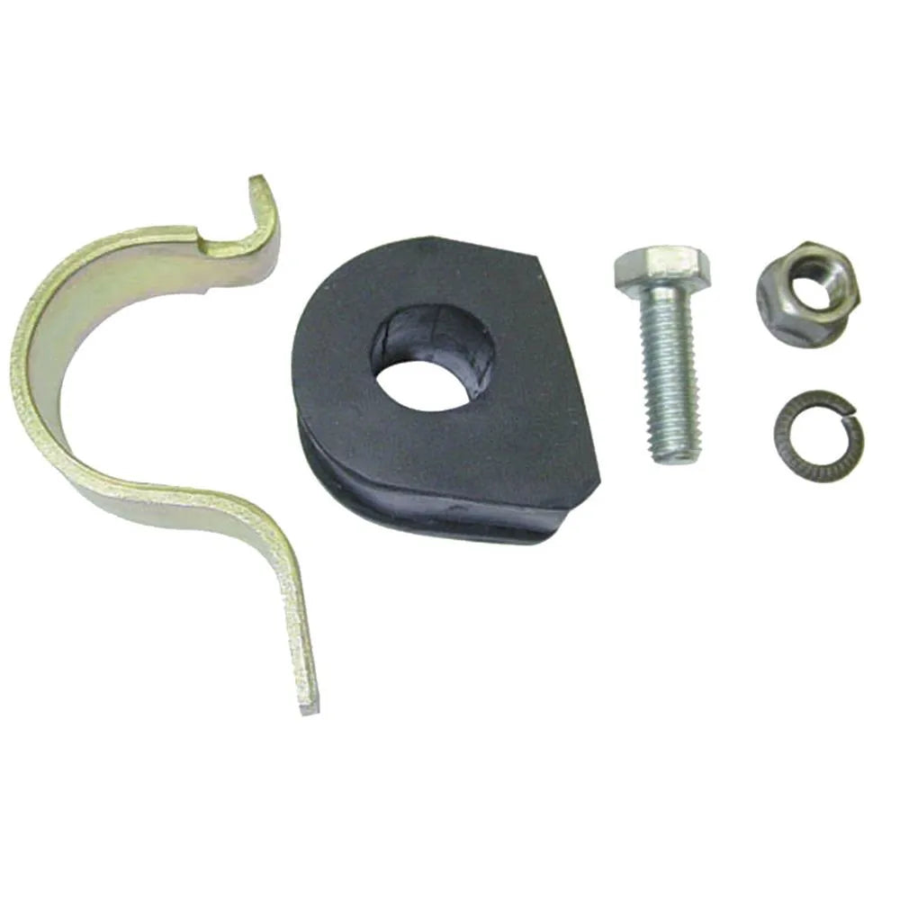 KIT ESTABILIZADOR DIANT INT 16MM 40098