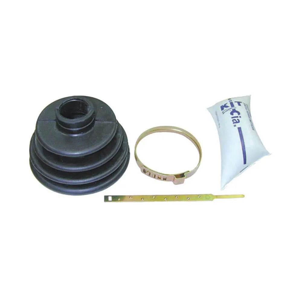 KIT REPARO HOMOCINETICA L CAMBIO 40301