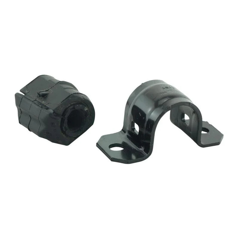KIT ESTABILIZADOR DIANT 19MM 30557