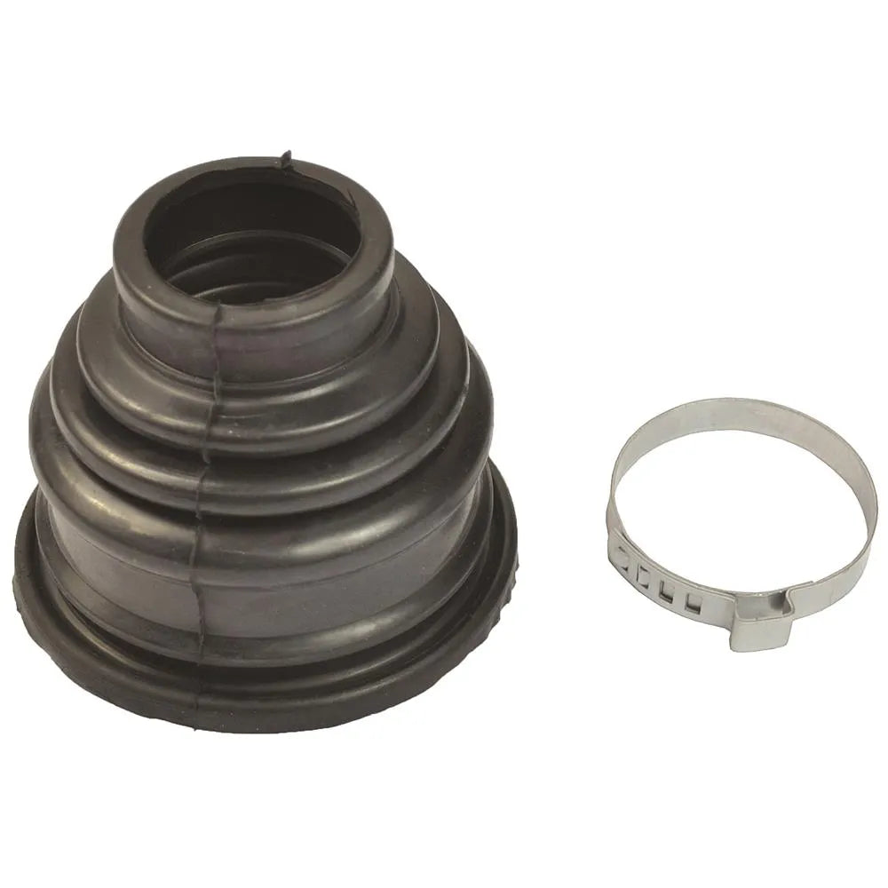 KIT REPARO HOMOCINETICA L CAMBIO 50918