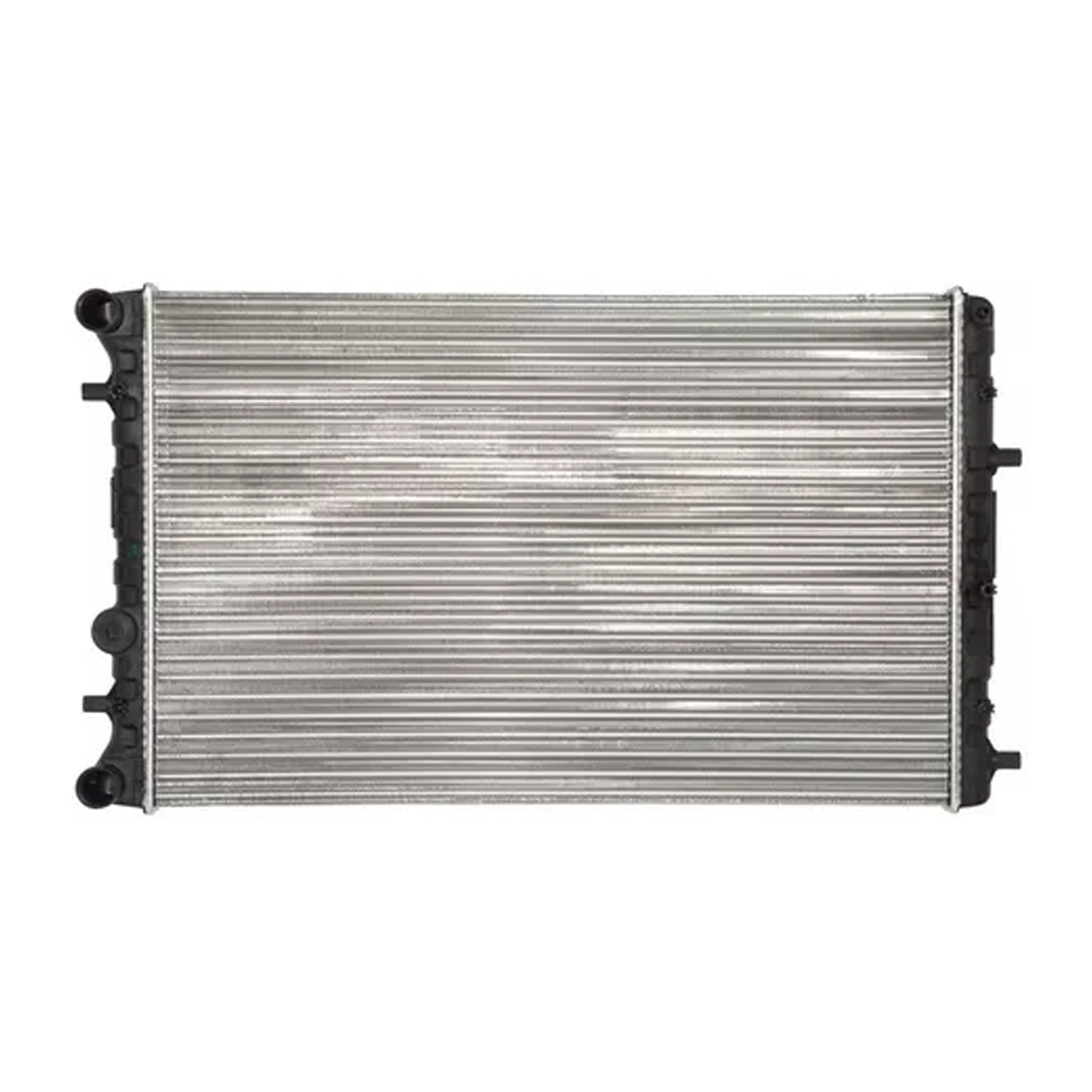 RADIADOR NT20736.523