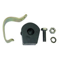 KIT ESTABILIZADOR DIANT EXT 15MM 40086