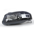 FAROL MASC.NEGRA LE 0160701 ARTEB