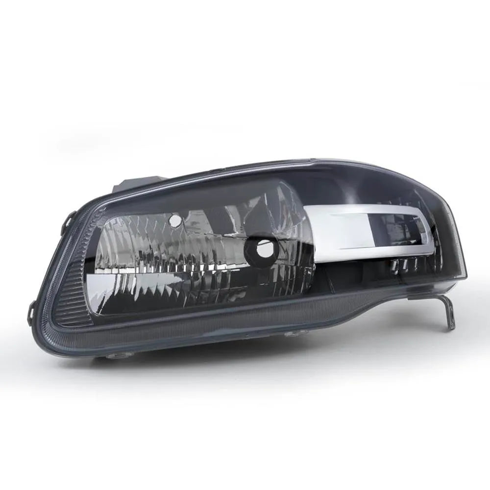 FAROL MASC.NEGRA LE 0160701 ARTEB