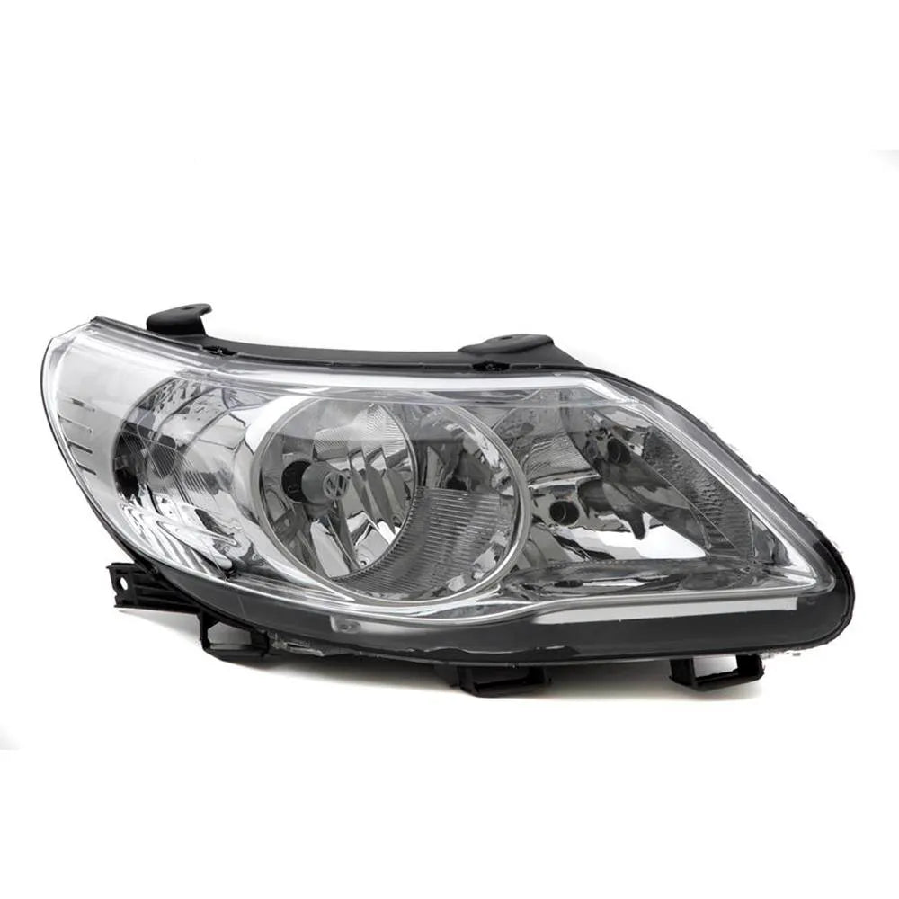 FAROL H7 H1 0160714 ARTEB D