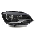 FAROL H7/H1 LD 0160742