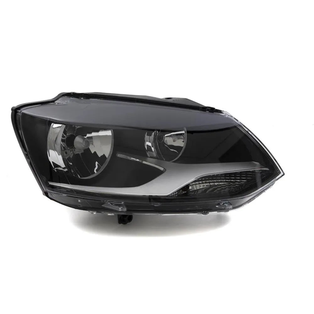 FAROL H7/H1 LD 0160742