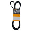 CORREIA MULTIV 5PK1070