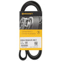 CORREIA MULTIV 6PK1390