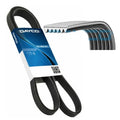 CORREIA MULTIV 6PK2210