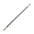 FLEXIVEL DE FREIO DIANT 7022