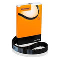 CORREIA DENTADA CT 453 135D