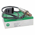 SONDA LAMBDA OZA863-EE5