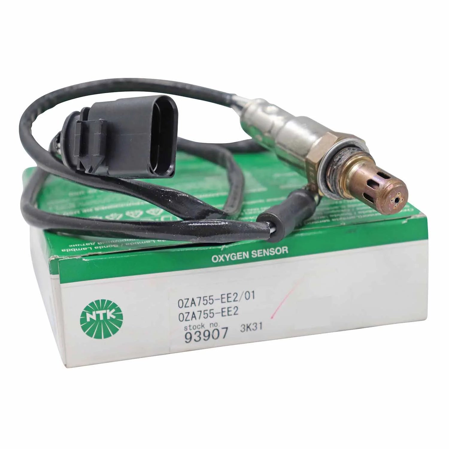 SONDA LAMBDA OZA863-EE5