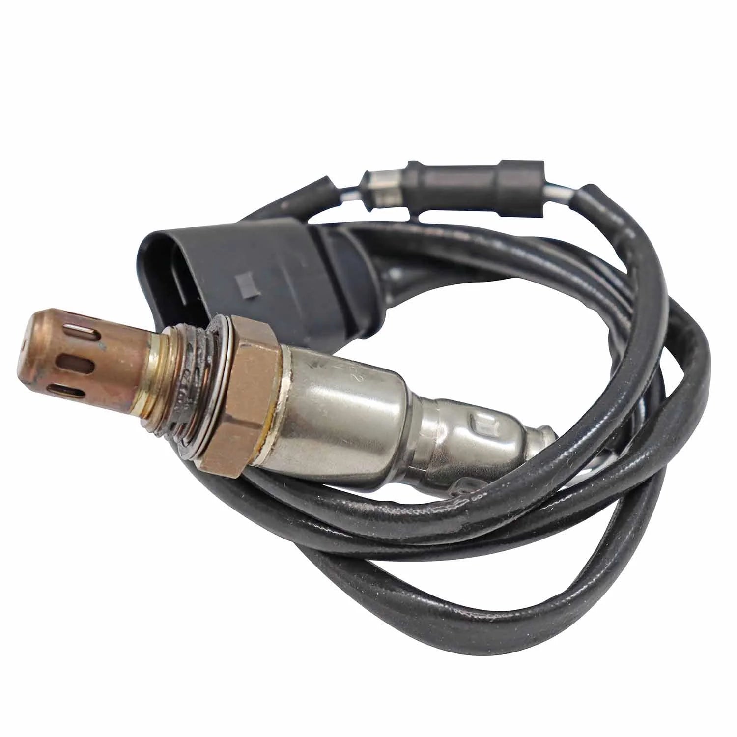 SONDA LAMBDA OZA863-EE5