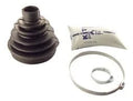 KIT COIFA HOMOCINETICA L RODA 10435