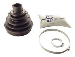 KIT COIFA HOMOCINETICA L RODA 10435