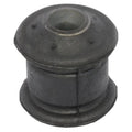 BUCHA DA BAND SUSP DIANT MB1135