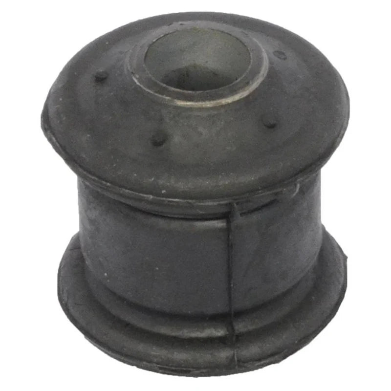 BUCHA DA BAND SUSP DIANT MB1135