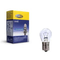 LAMPADA HELLA 1 POLO 7506