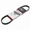 CORREIA MULTIV 4PK0675