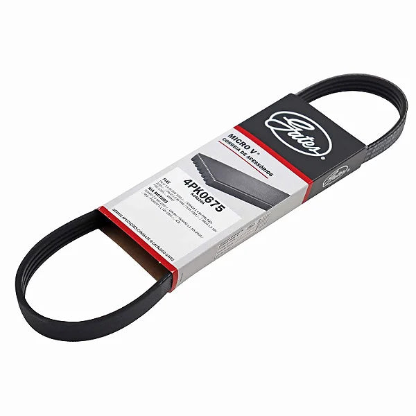 CORREIA MULTIV 4PK0675