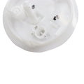 FLANGE BOMBA COMB T-030041
