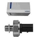INTERRUPTOR DE PRESSAO OLEO D22131