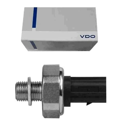 INTERRUPTOR DE PRESSAO OLEO D22131