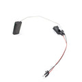 SENSOR DE NIVEL COMB FLN2-N010