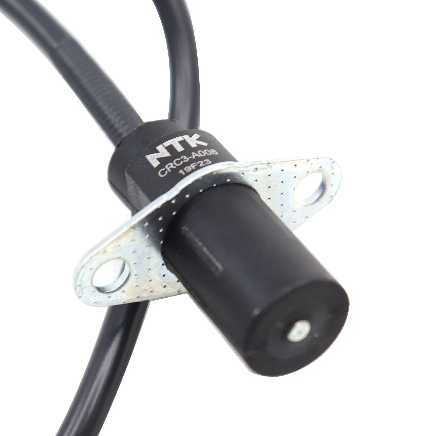 SENSOR DE ROTACAO CRC3-A008