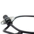 SENSOR DE ROTACAO CRC3-A008
