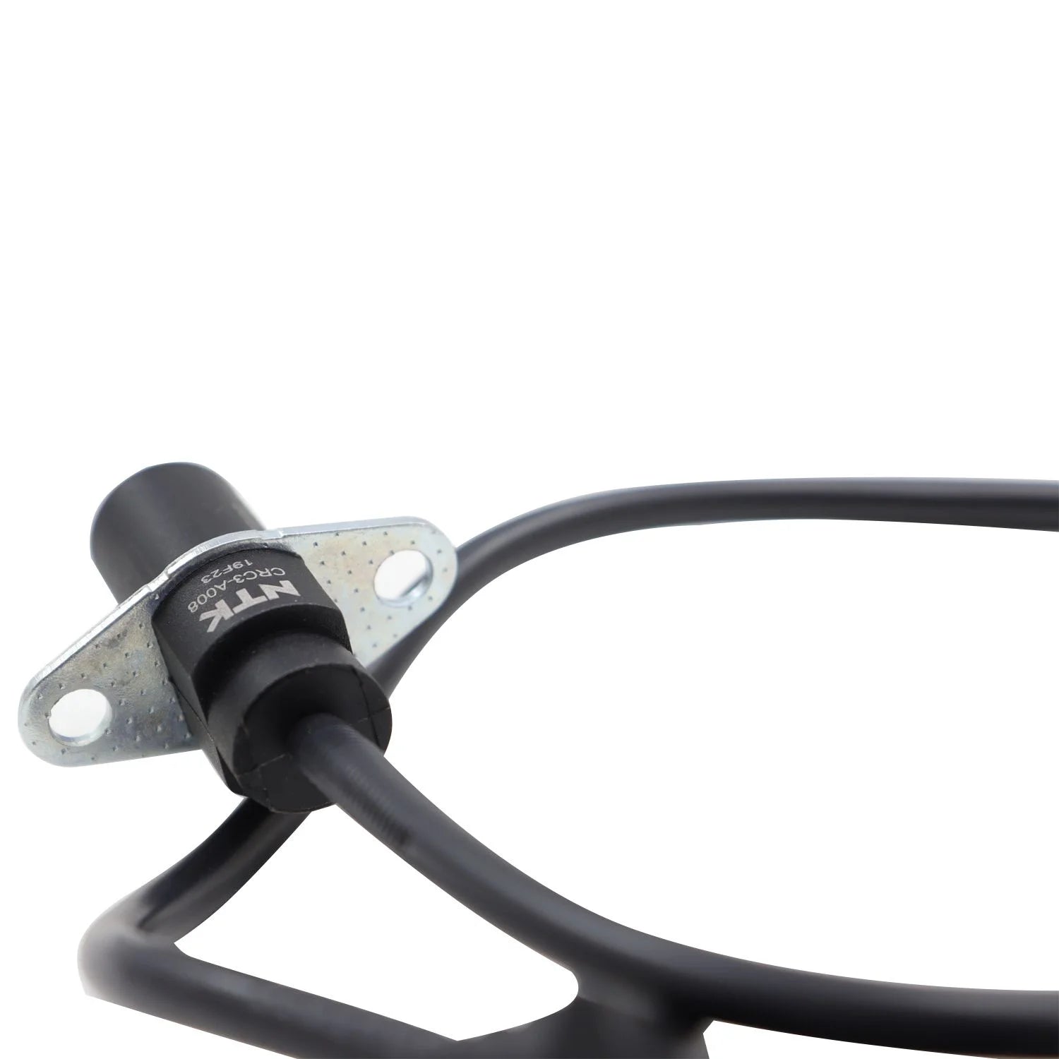 SENSOR DE ROTACAO CRC3-A008