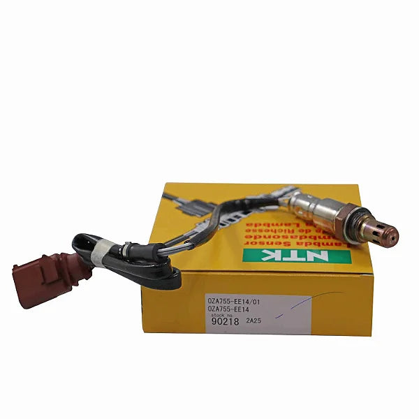 SONDA LAMBDA OZA755-EE14